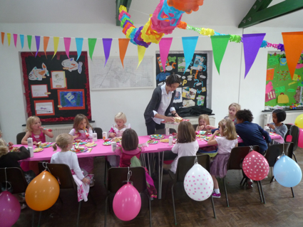 19 September amelie party 16.jpg